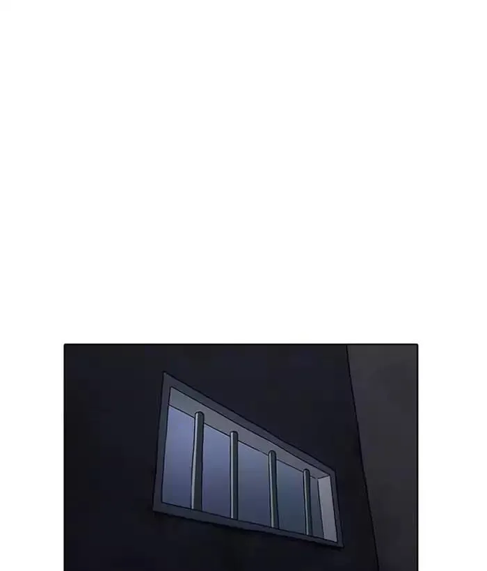 Lookism - Hoán Đổi Diệu Kỳ Chapter 181 - Trang 26