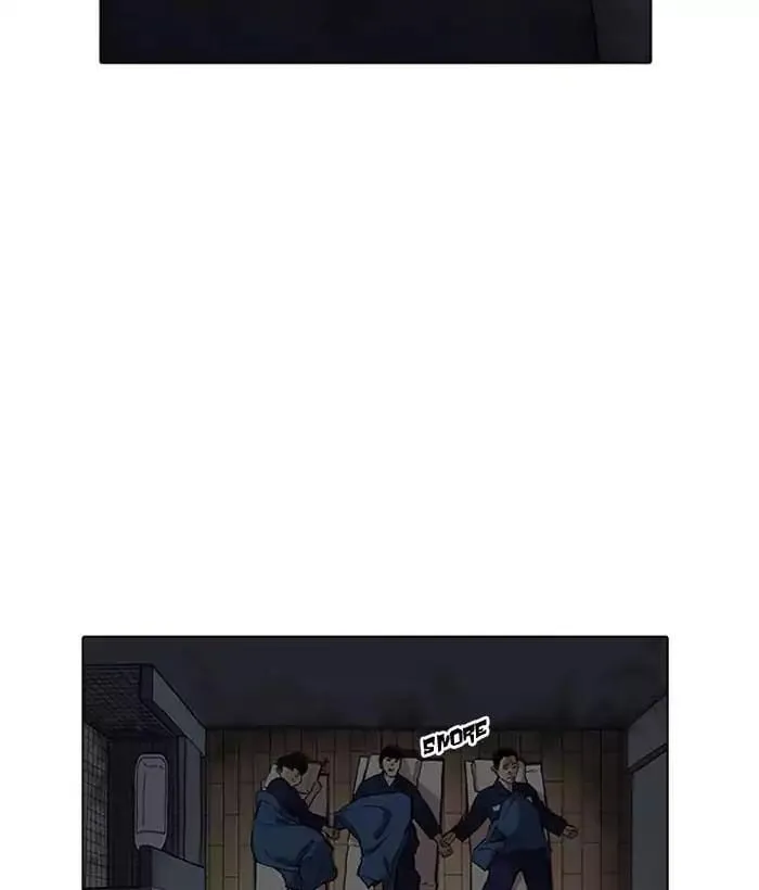 Lookism - Hoán Đổi Diệu Kỳ Chapter 181 - Trang 27