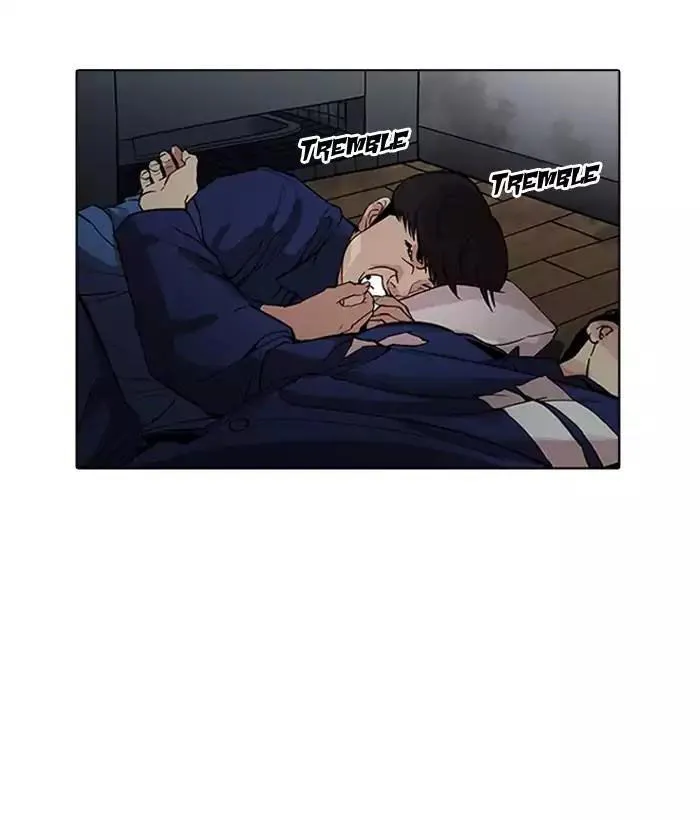 Lookism - Hoán Đổi Diệu Kỳ Chapter 181 - Trang 29
