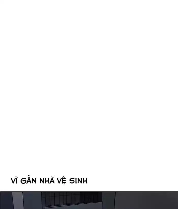 Lookism - Hoán Đổi Diệu Kỳ Chapter 181 - Trang 31