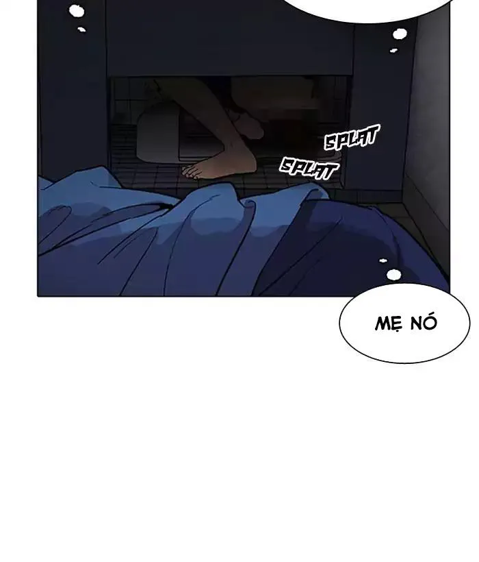 Lookism - Hoán Đổi Diệu Kỳ Chapter 181 - Trang 35