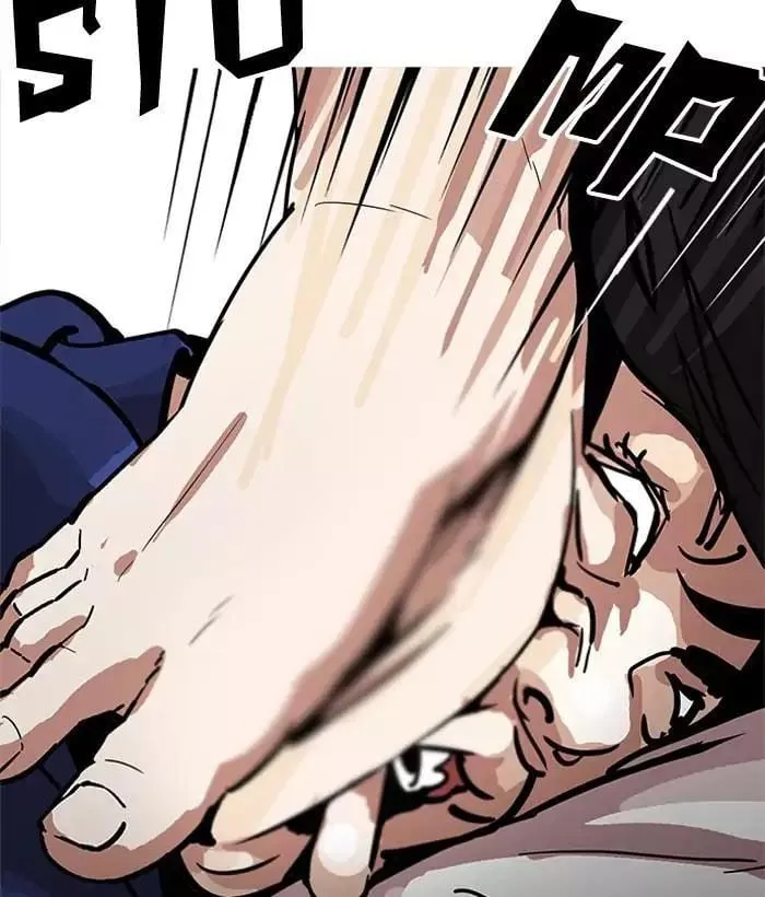 Lookism - Hoán Đổi Diệu Kỳ Chapter 181 - Trang 41