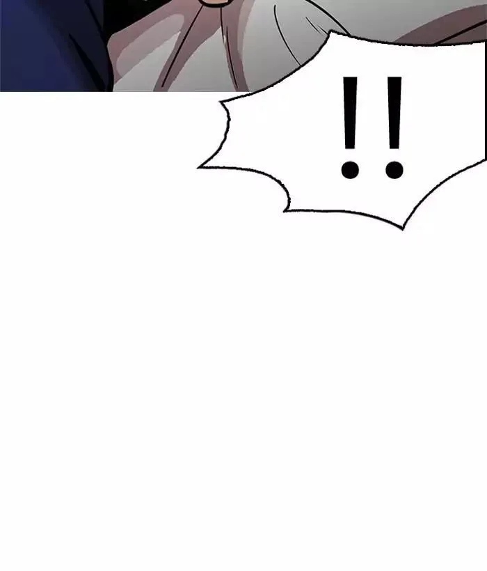 Lookism - Hoán Đổi Diệu Kỳ Chapter 181 - Trang 42