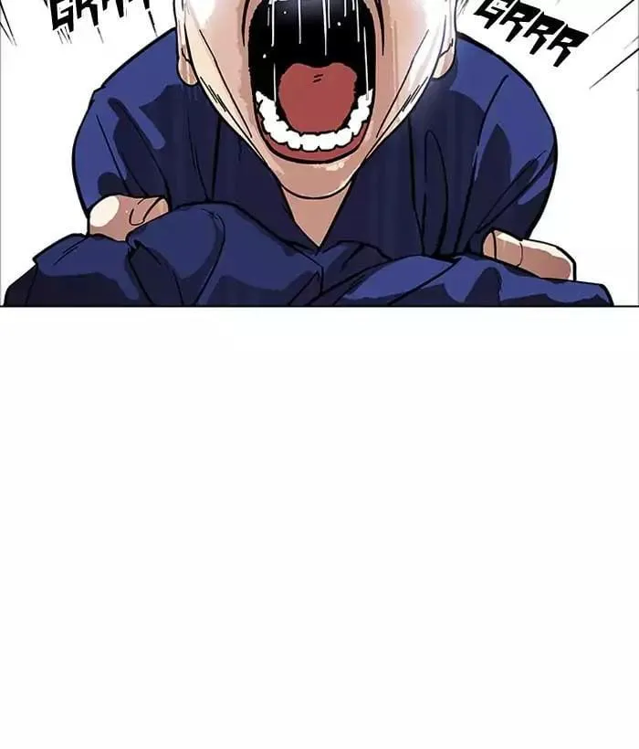 Lookism - Hoán Đổi Diệu Kỳ Chapter 181 - Trang 6
