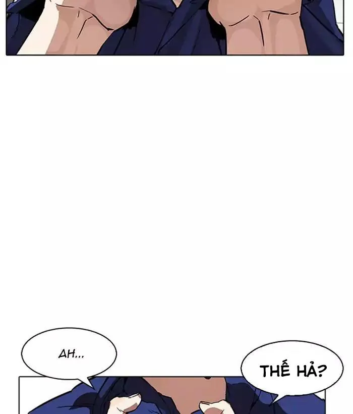 Lookism - Hoán Đổi Diệu Kỳ Chapter 181 - Trang 8