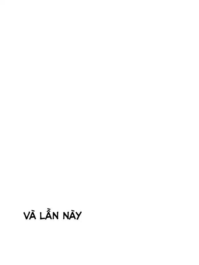 Lookism - Hoán Đổi Diệu Kỳ Chapter 182 - Trang 10