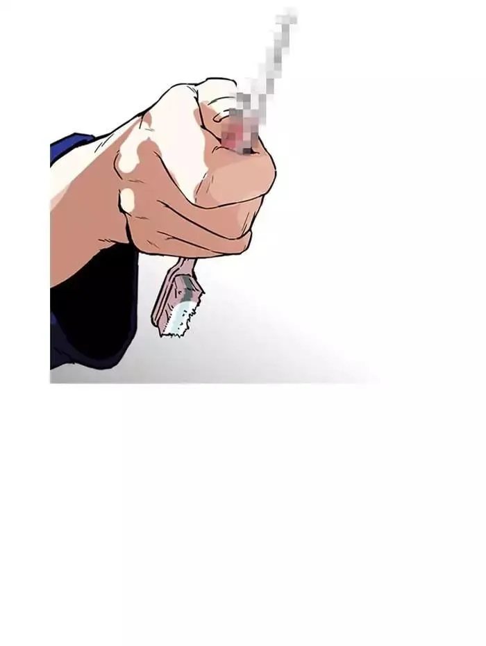 Lookism - Hoán Đổi Diệu Kỳ Chapter 182 - Trang 11