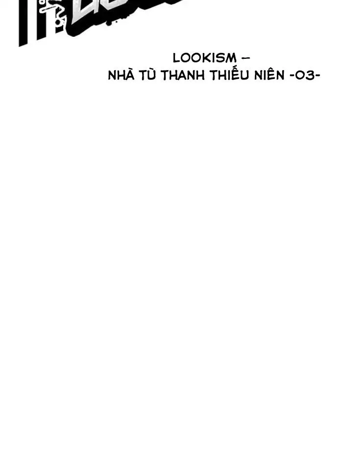 Lookism - Hoán Đổi Diệu Kỳ Chapter 182 - Trang 15