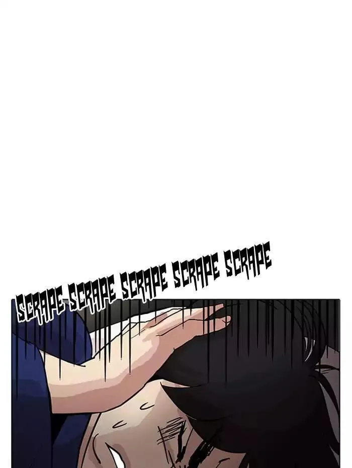 Lookism - Hoán Đổi Diệu Kỳ Chapter 182 - Trang 2