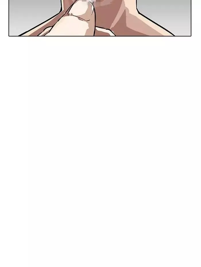 Lookism - Hoán Đổi Diệu Kỳ Chapter 182 - Trang 22