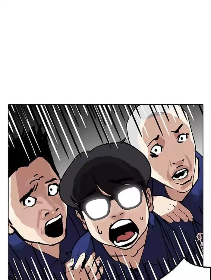 Lookism - Hoán Đổi Diệu Kỳ Chapter 182 - Trang 29
