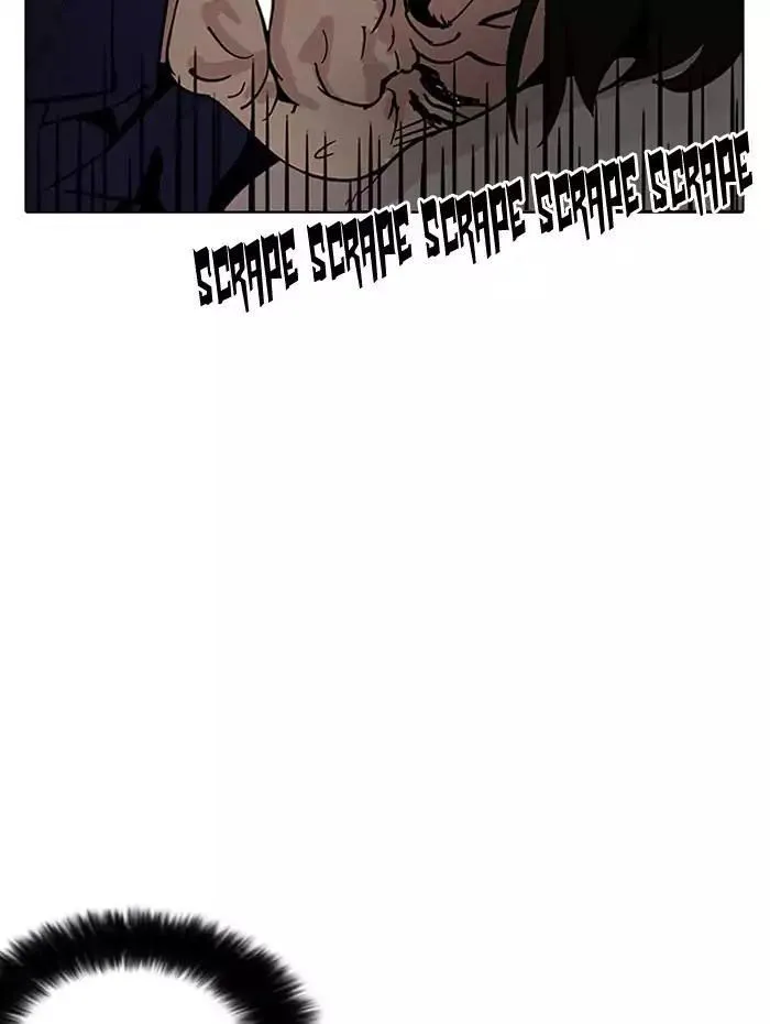 Lookism - Hoán Đổi Diệu Kỳ Chapter 182 - Trang 3