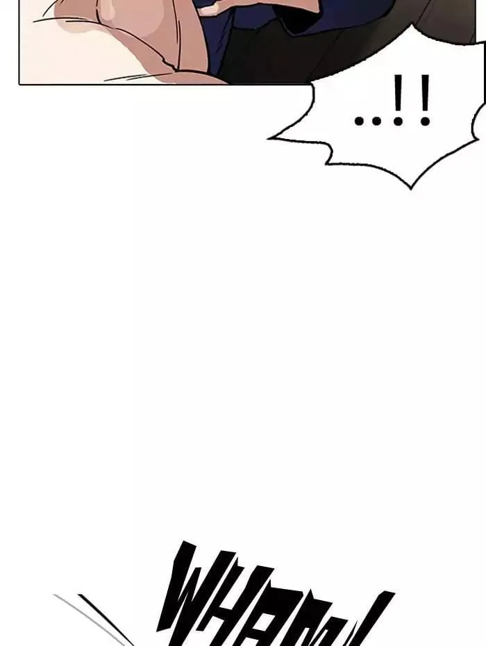 Lookism - Hoán Đổi Diệu Kỳ Chapter 182 - Trang 33