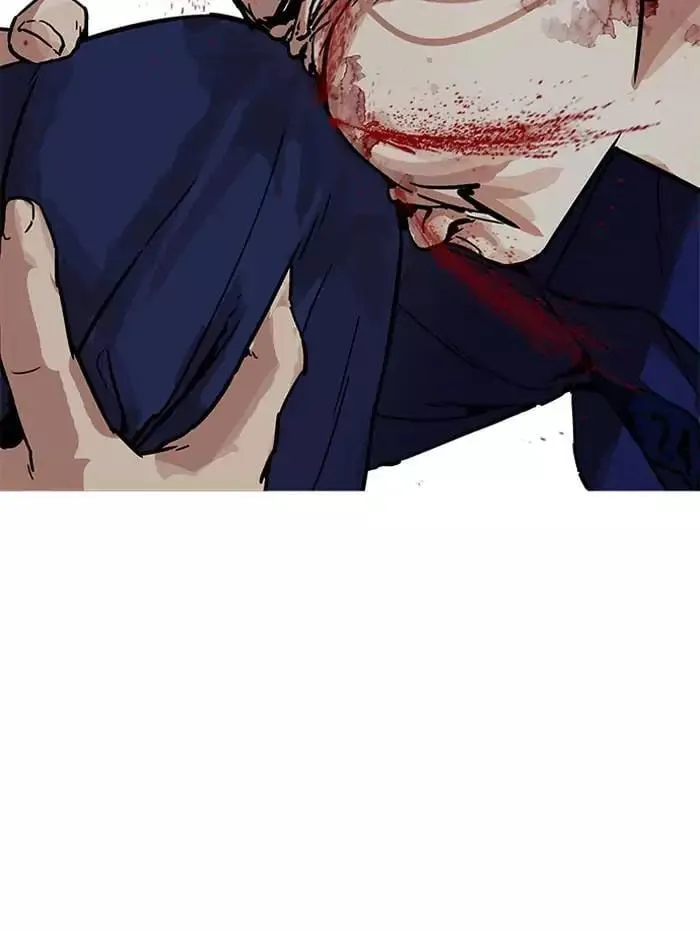 Lookism - Hoán Đổi Diệu Kỳ Chapter 182 - Trang 37