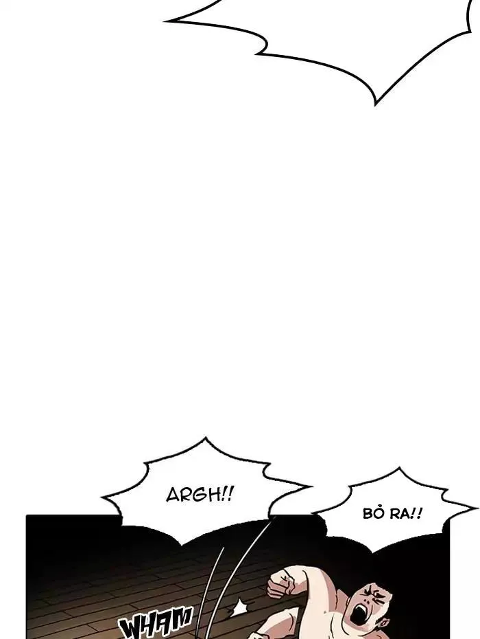 Lookism - Hoán Đổi Diệu Kỳ Chapter 182 - Trang 39