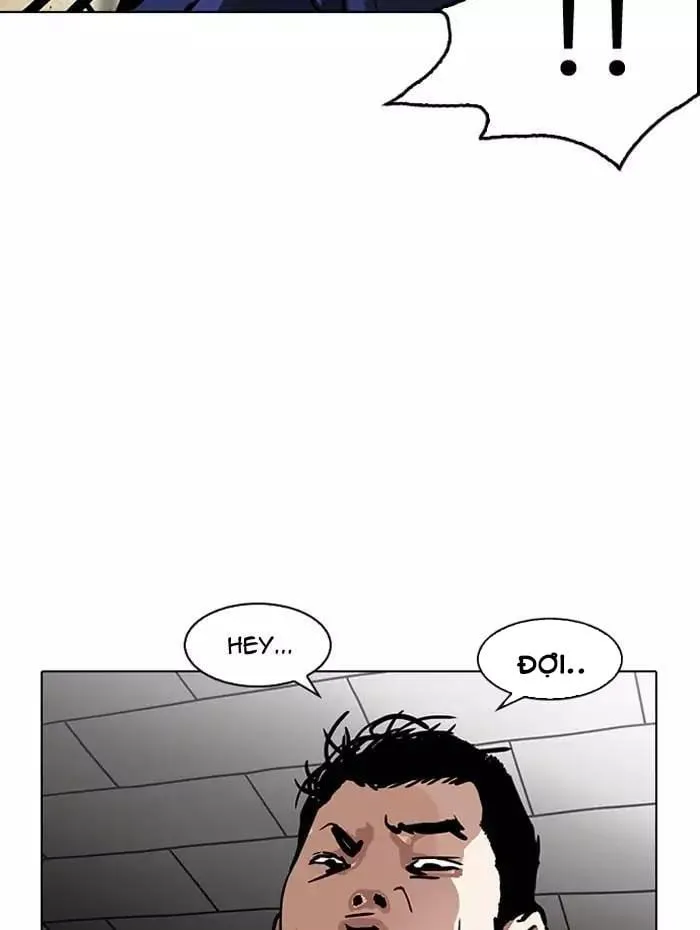 Lookism - Hoán Đổi Diệu Kỳ Chapter 182 - Trang 46