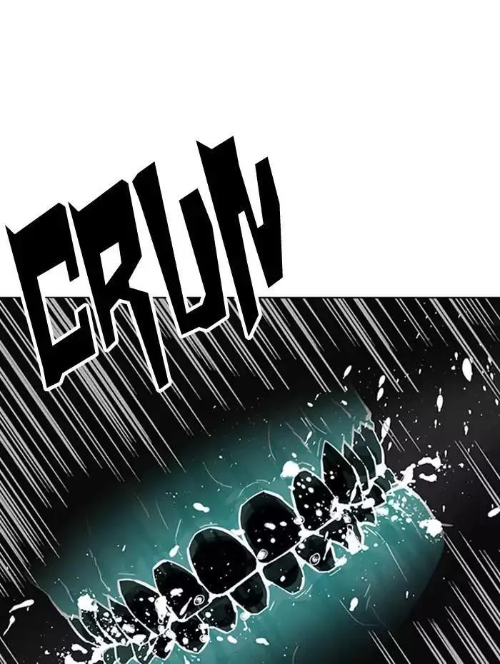 Lookism - Hoán Đổi Diệu Kỳ Chapter 182 - Trang 48