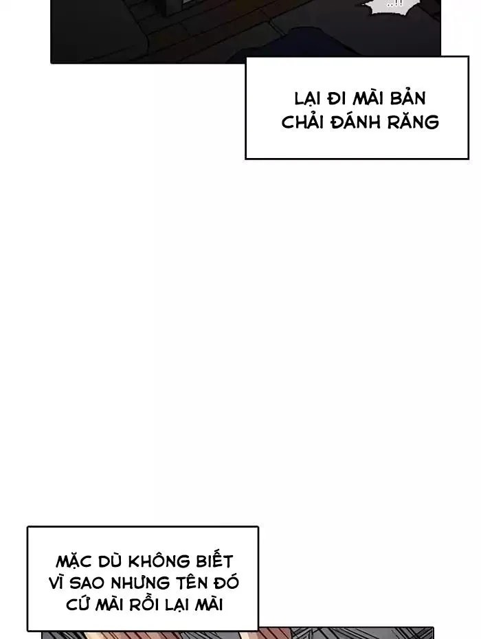 Lookism - Hoán Đổi Diệu Kỳ Chapter 182 - Trang 6