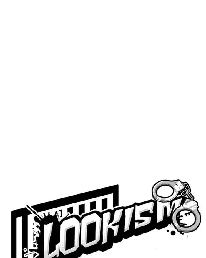 Lookism - Hoán Đổi Diệu Kỳ Chapter 183 - Trang 10