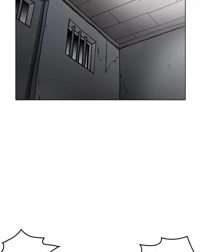 Lookism - Hoán Đổi Diệu Kỳ Chapter 183 - Trang 12