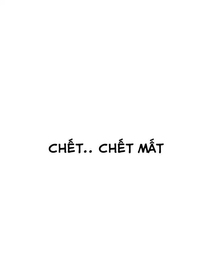 Lookism - Hoán Đổi Diệu Kỳ Chapter 183 - Trang 17