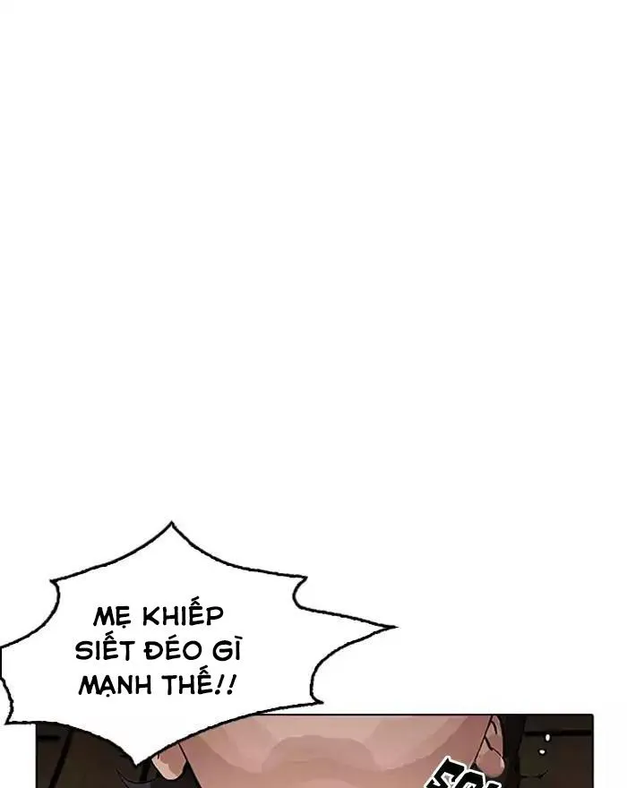 Lookism - Hoán Đổi Diệu Kỳ Chapter 183 - Trang 20