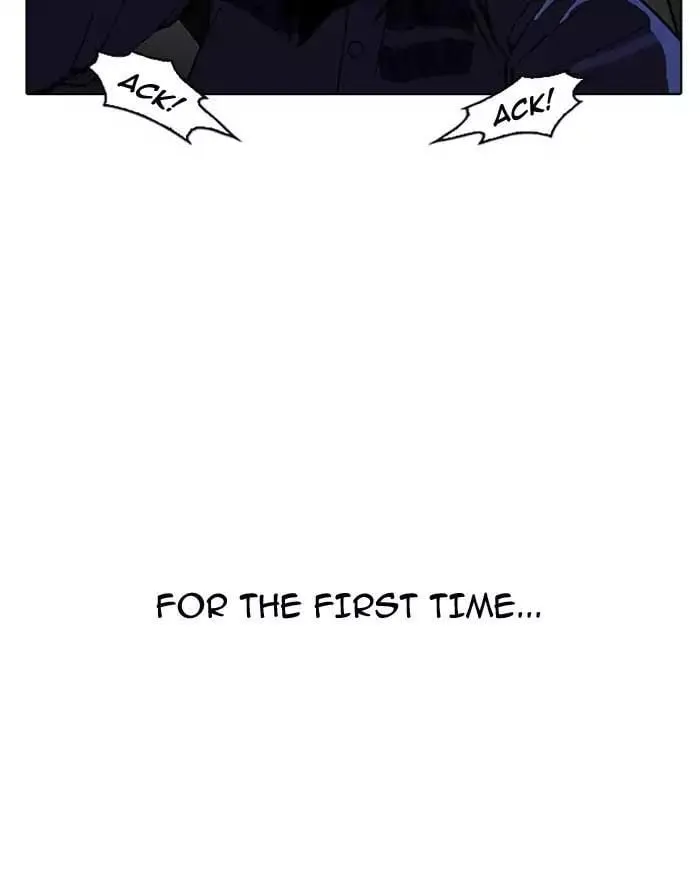Lookism - Hoán Đổi Diệu Kỳ Chapter 183 - Trang 23