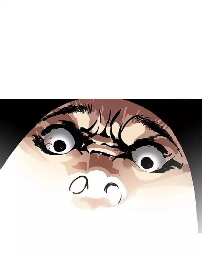 Lookism - Hoán Đổi Diệu Kỳ Chapter 183 - Trang 24