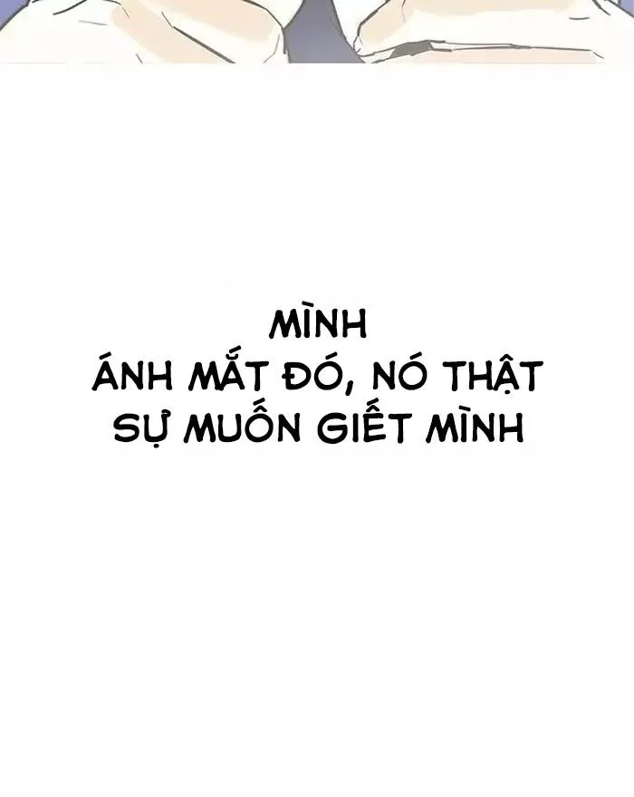 Lookism - Hoán Đổi Diệu Kỳ Chapter 183 - Trang 27