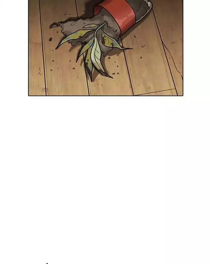 Lookism - Hoán Đổi Diệu Kỳ Chapter 183 - Trang 30