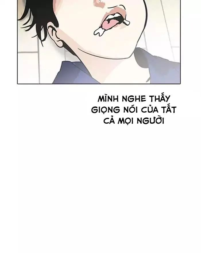 Lookism - Hoán Đổi Diệu Kỳ Chapter 183 - Trang 37