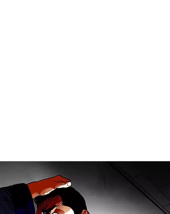 Lookism - Hoán Đổi Diệu Kỳ Chapter 183 - Trang 38