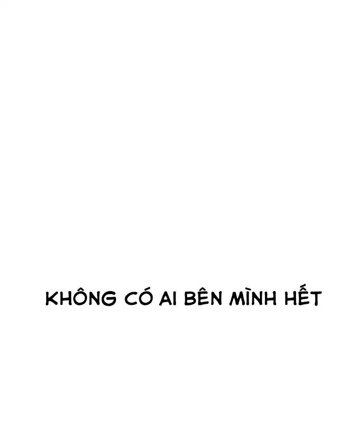 Lookism - Hoán Đổi Diệu Kỳ Chapter 183 - Trang 40