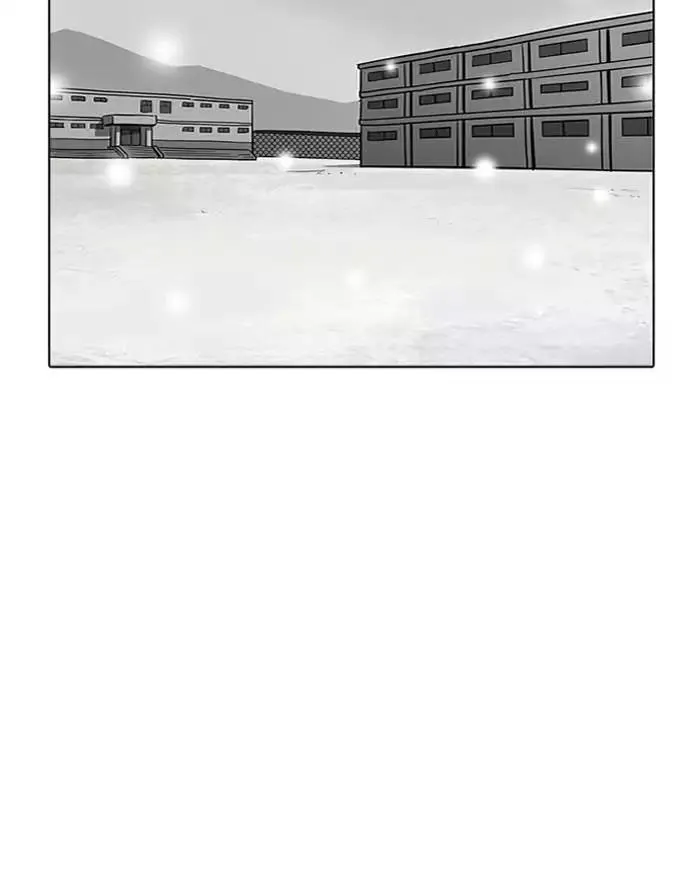 Lookism - Hoán Đổi Diệu Kỳ Chapter 183 - Trang 42