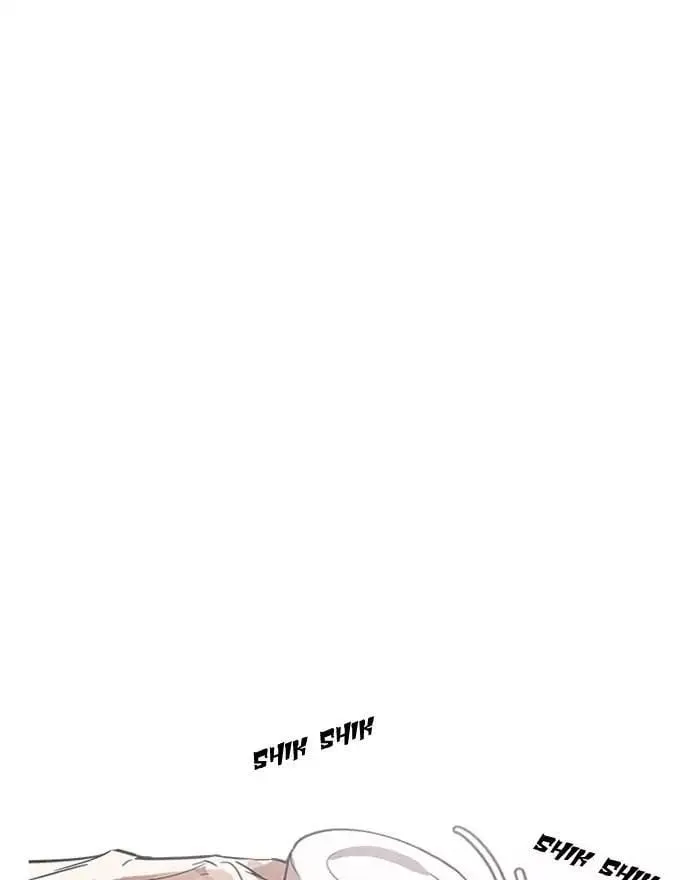 Lookism - Hoán Đổi Diệu Kỳ Chapter 183 - Trang 43