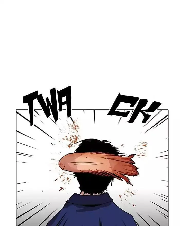 Lookism - Hoán Đổi Diệu Kỳ Chapter 183 - Trang 46