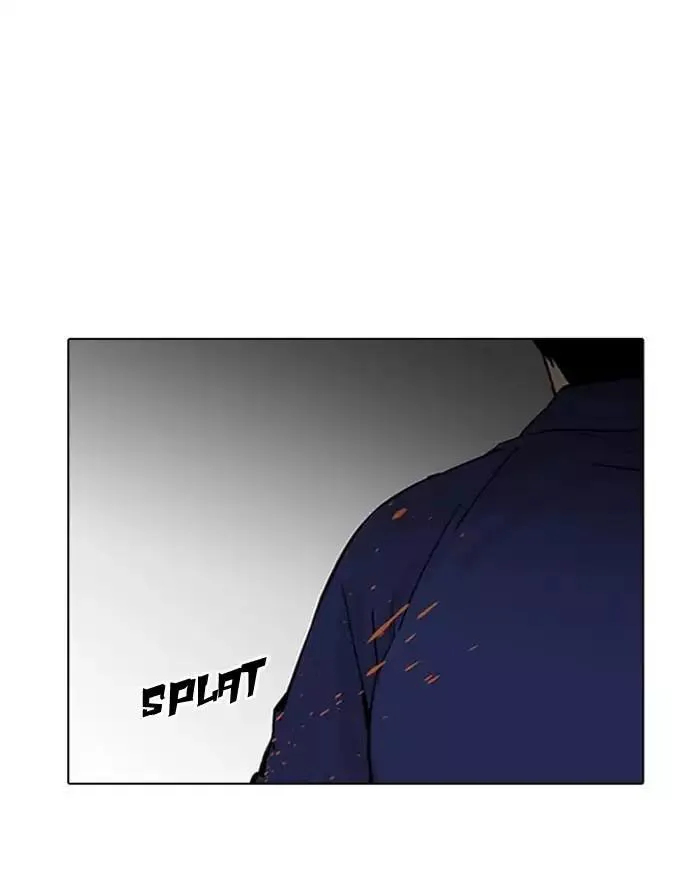 Lookism - Hoán Đổi Diệu Kỳ Chapter 183 - Trang 50