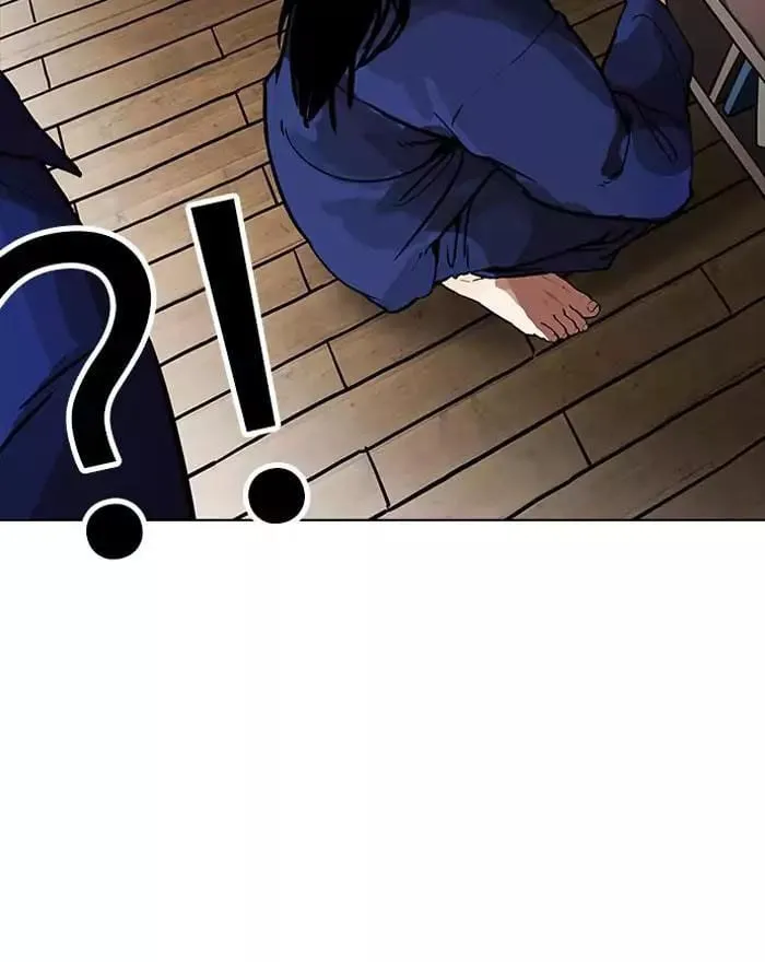 Lookism - Hoán Đổi Diệu Kỳ Chapter 183 - Trang 6