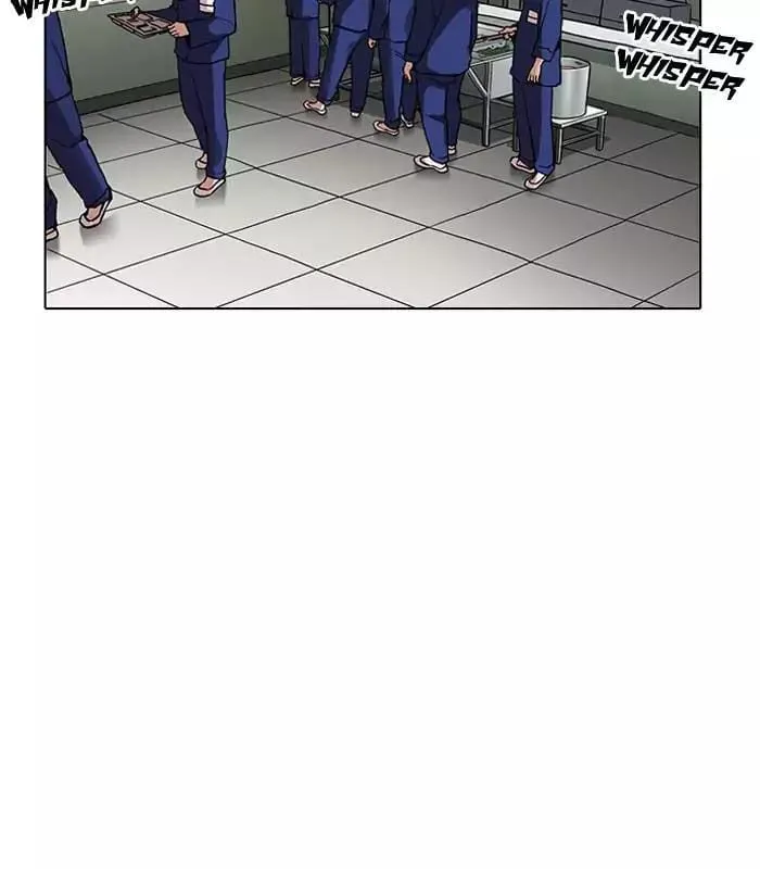 Lookism - Hoán Đổi Diệu Kỳ Chapter 184 - Trang 11