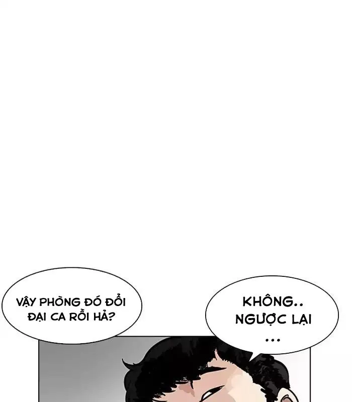Lookism - Hoán Đổi Diệu Kỳ Chapter 184 - Trang 13