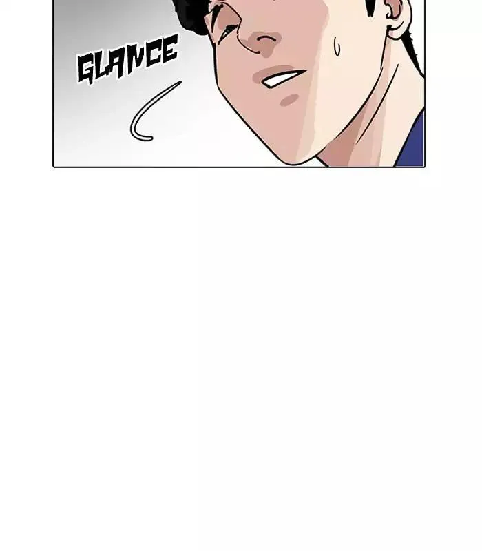 Lookism - Hoán Đổi Diệu Kỳ Chapter 184 - Trang 14