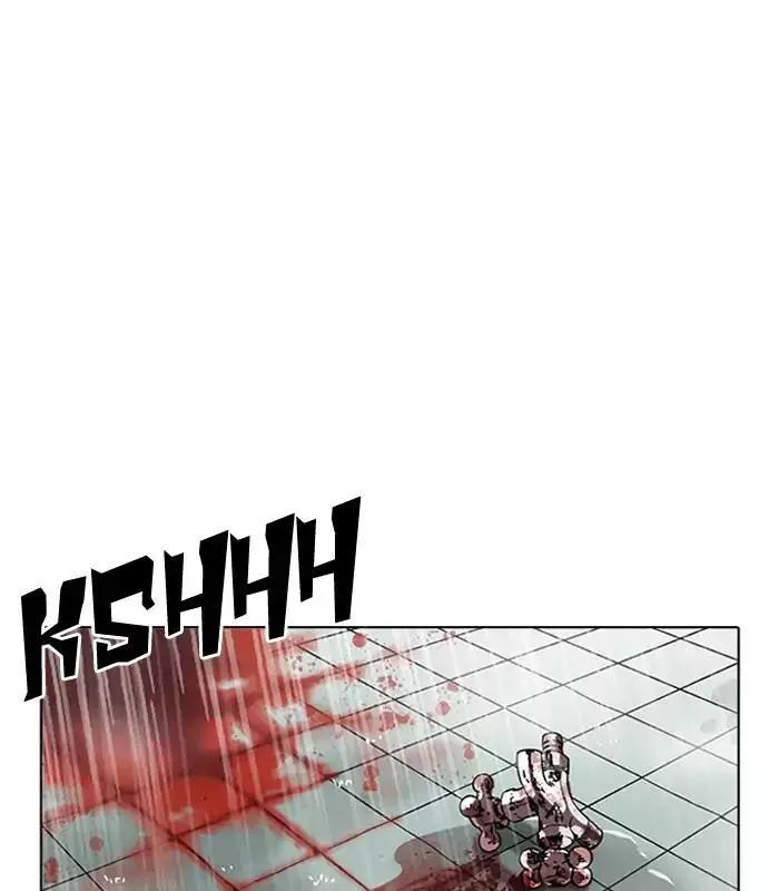 Lookism - Hoán Đổi Diệu Kỳ Chapter 184 - Trang 2