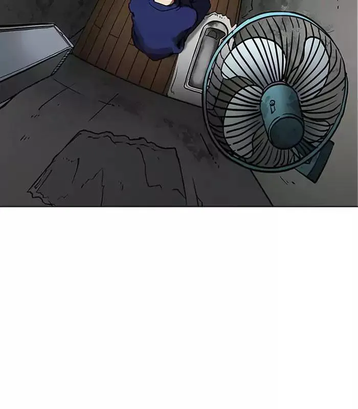 Lookism - Hoán Đổi Diệu Kỳ Chapter 184 - Trang 22