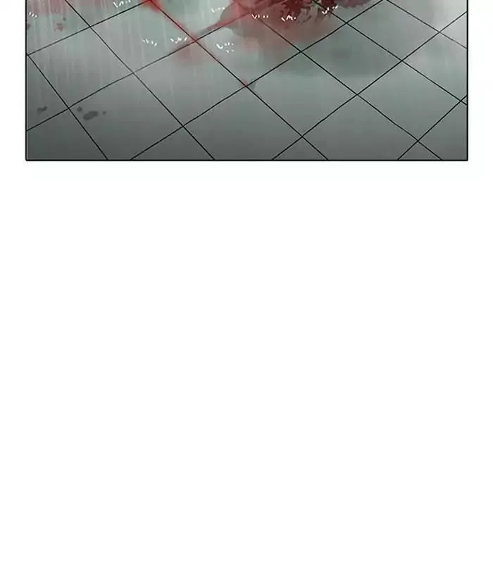 Lookism - Hoán Đổi Diệu Kỳ Chapter 184 - Trang 3