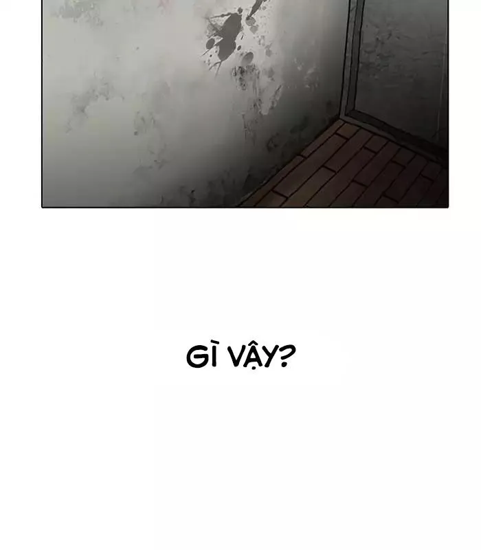 Lookism - Hoán Đổi Diệu Kỳ Chapter 184 - Trang 30