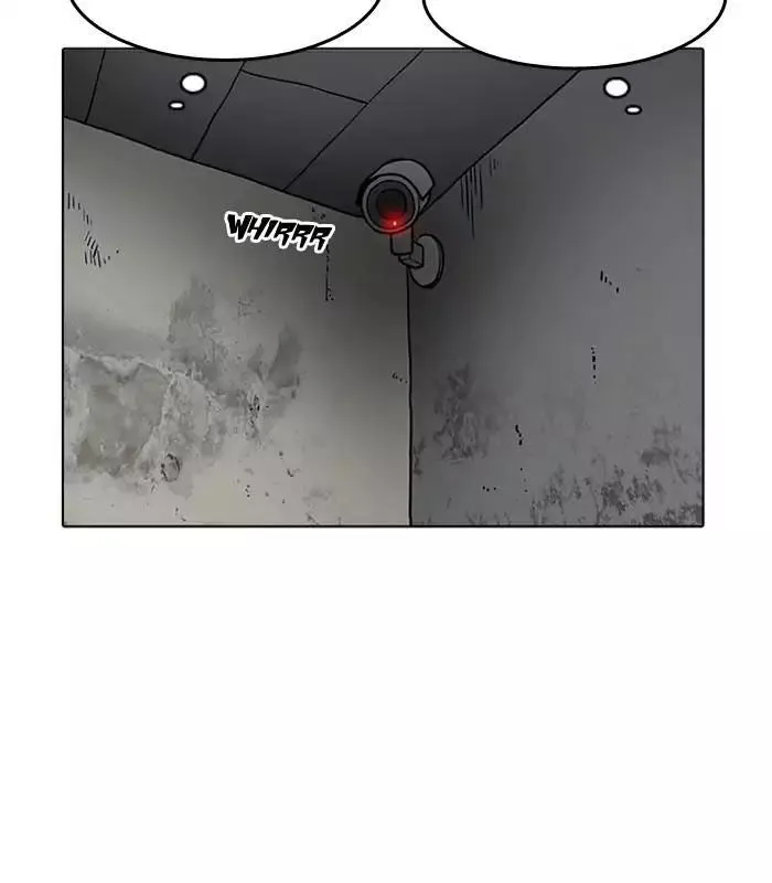 Lookism - Hoán Đổi Diệu Kỳ Chapter 184 - Trang 33