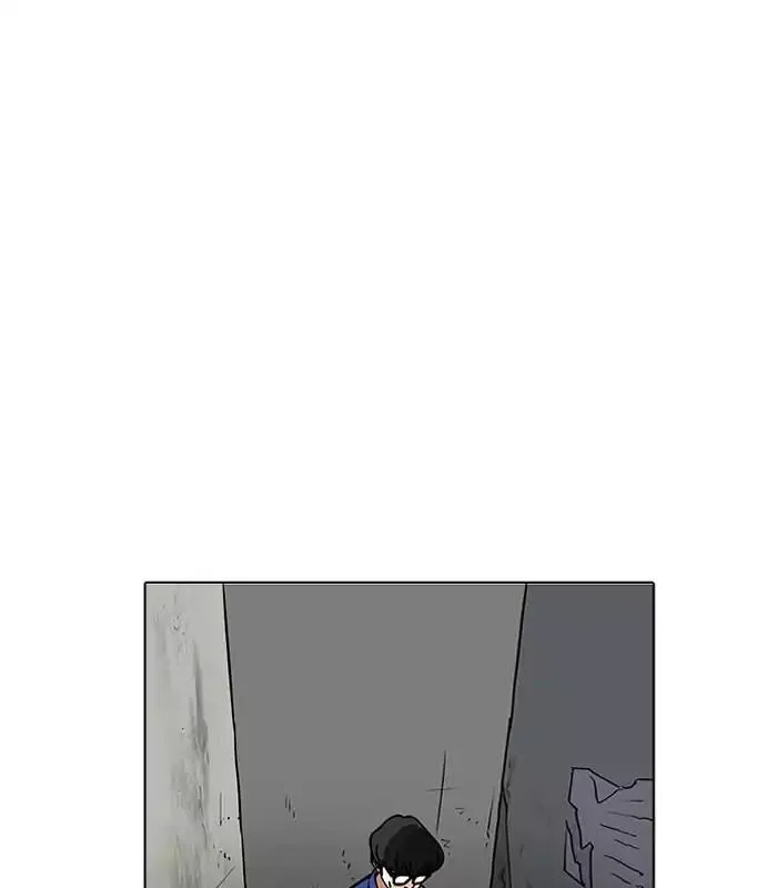 Lookism - Hoán Đổi Diệu Kỳ Chapter 184 - Trang 34