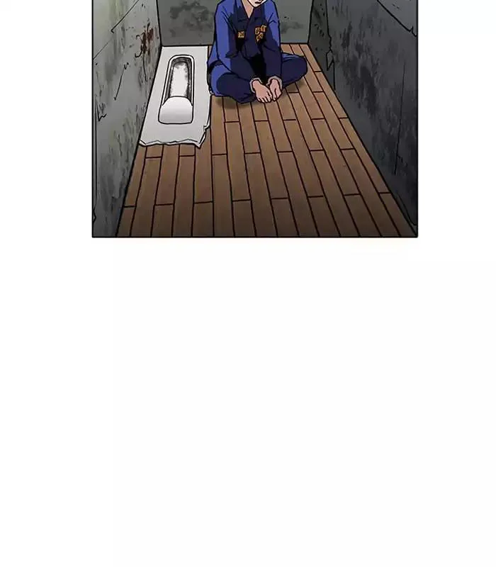 Lookism - Hoán Đổi Diệu Kỳ Chapter 184 - Trang 35