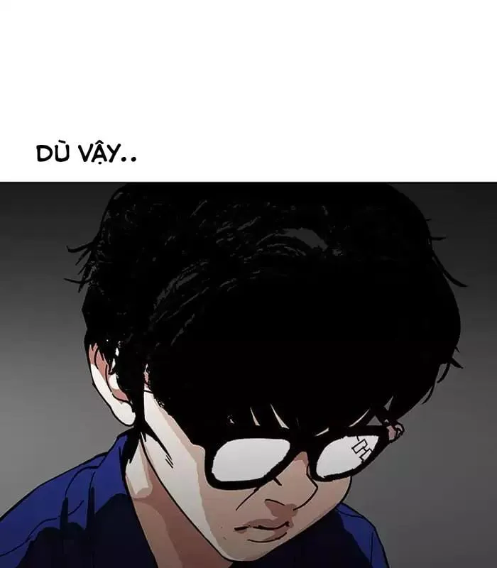 Lookism - Hoán Đổi Diệu Kỳ Chapter 184 - Trang 36