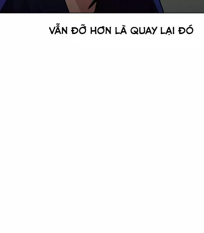 Lookism - Hoán Đổi Diệu Kỳ Chapter 184 - Trang 37
